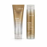 Joico K-Pak Repair Hair Duo