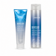 Joico Moisture Recovery Hair Bundle