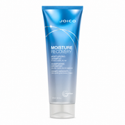 Joico Moisture Recovery Conditioner - 250ml
