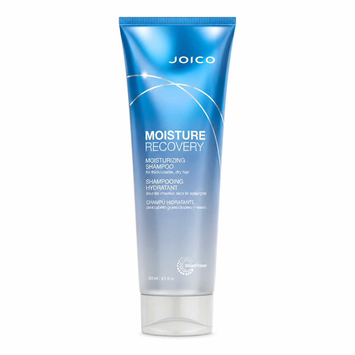 Joico Moisture Recovery Conditioner - 250ml