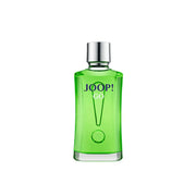 Joop Go Mens Eau de toilette 100ml