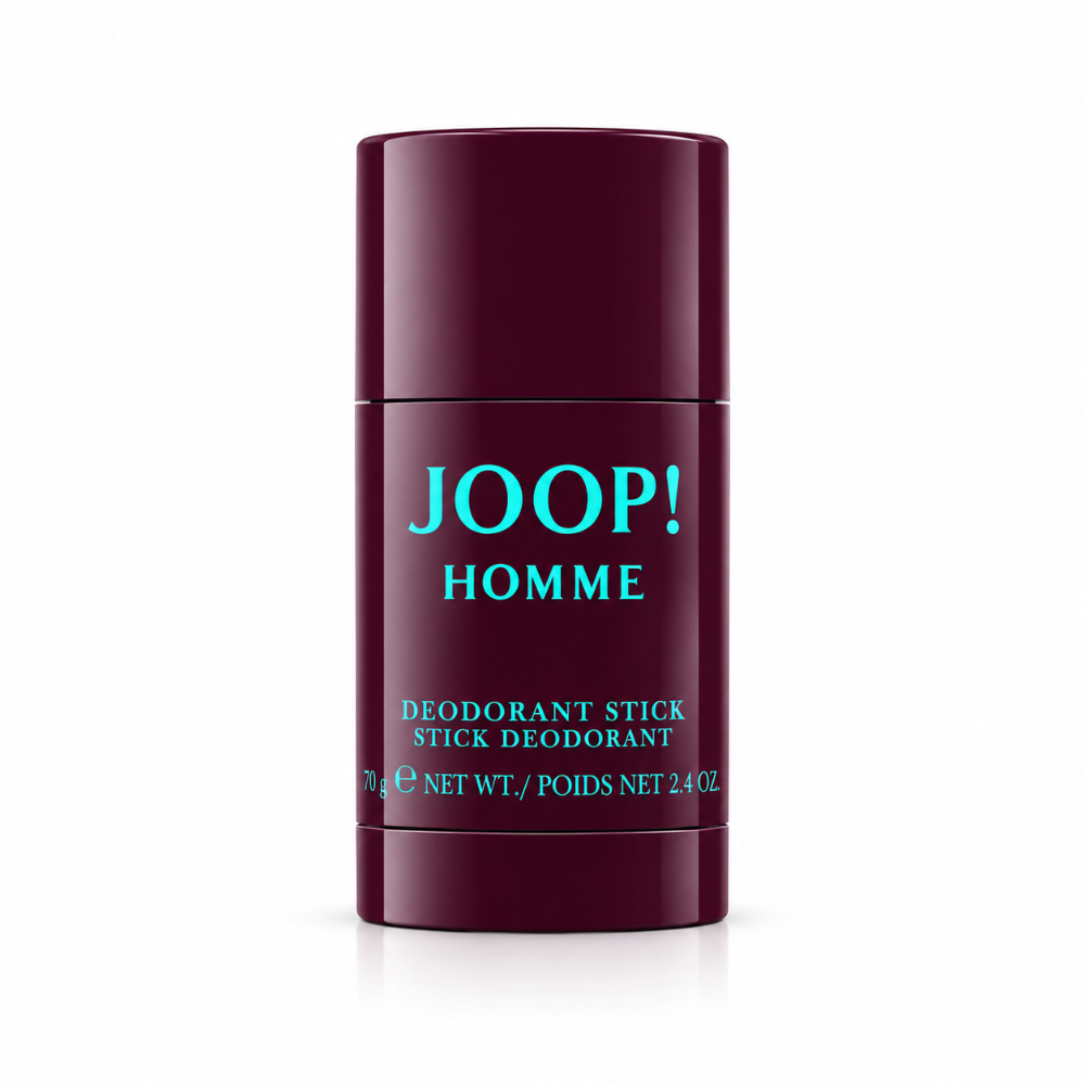 Joop! Joop Homme Deodorant Stick 70g
