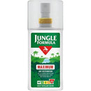 Jungle Formula Maximum Strength 50% DEET Insect Repellant Spray - 90ml
