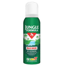 Jungle Formula Maximum Strength 50% DEET Insect Repellant Aerosol - 125ml