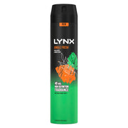 Jungle Fresh Body Spray - 250ml