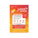 Revive Active Junior Revive Vitamin & Mineral Complex  Unflavoured - 20 Sachets