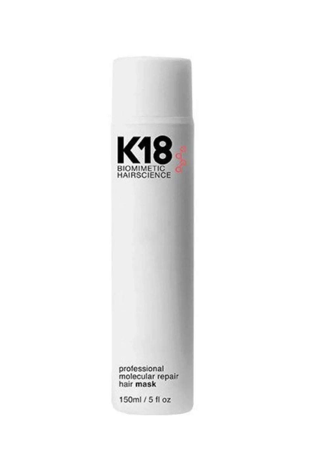 K18 Leave in Molecular Repair Hair Mask - 150ml