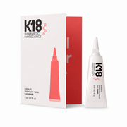 K18 Leave In Molecular Repair Hair Mask - 5ml
