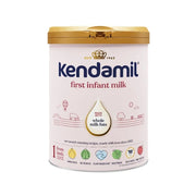 Kendamil Stage 1 - 800g