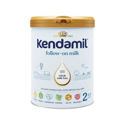 Kendamil Stage 2 Follow On Milk 800g