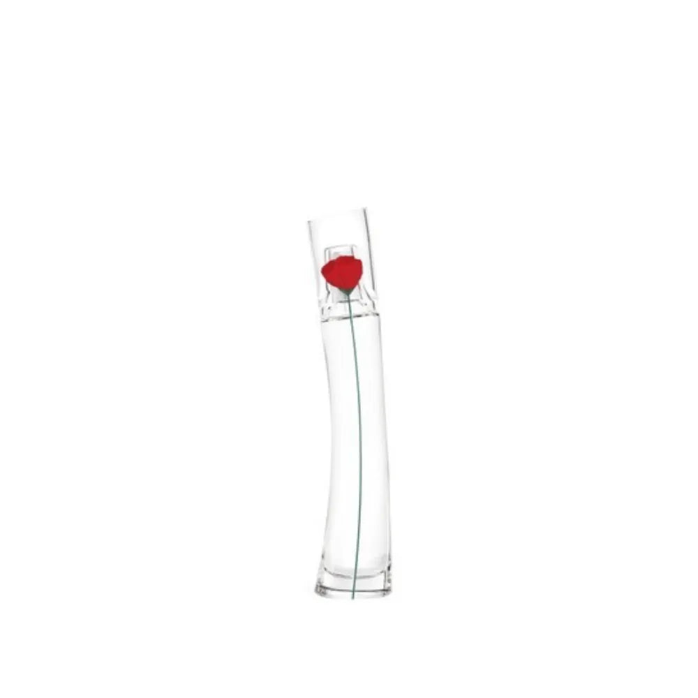 Kenzo Flower Eau de parfum 30ml
