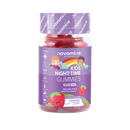 Novomins Kid's Night Time Gummies - 30 Pack