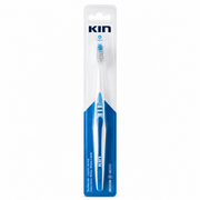 Kin Toothbrush Medium- 1 Pack