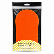Kit & Kaboodle Self Tan Applicator Glove