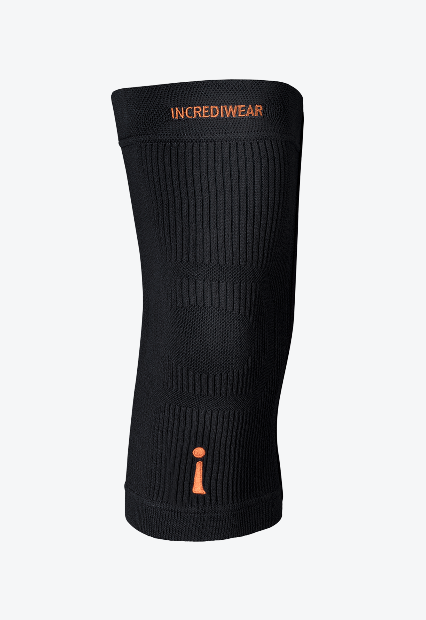 Incrediwear Knee Sleeve