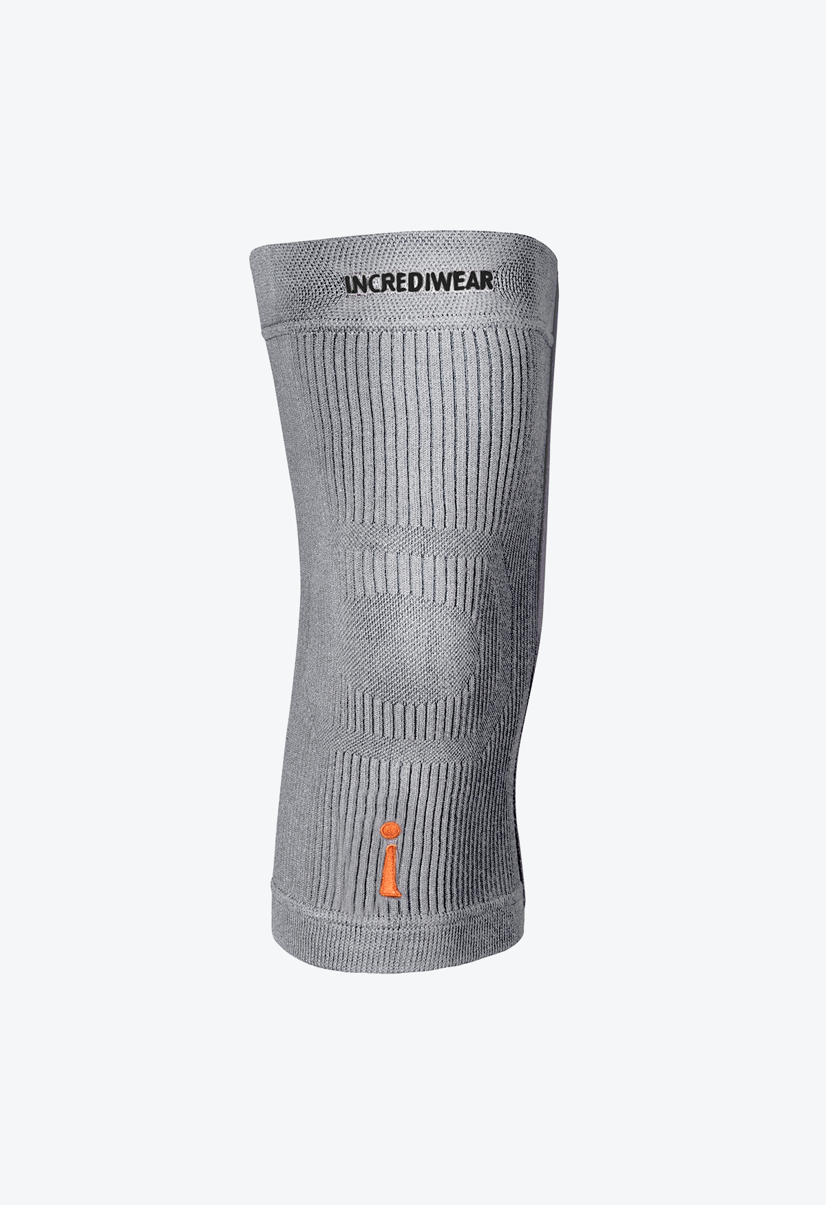 Incrediwear Knee Sleeve