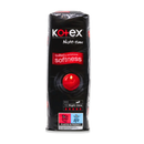 Kotex Maxi Night-Time - 10 Pack