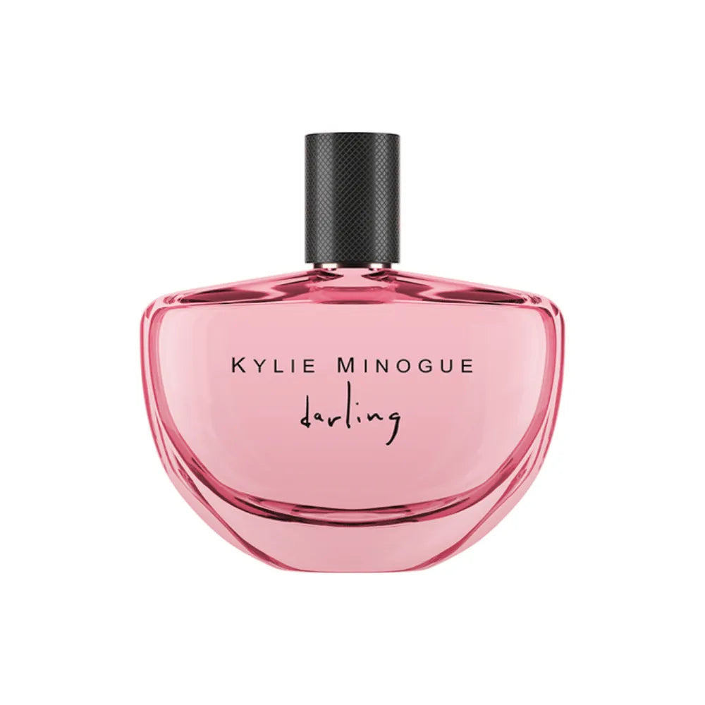 Kylie Darling Eau de parfum 30ml