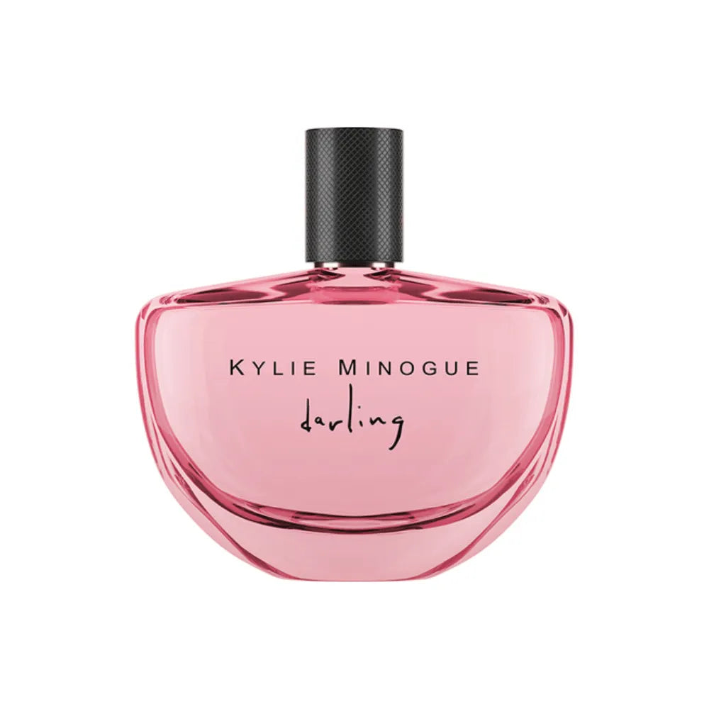 Kylie Darling Eau de parfum 75ml