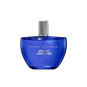 Kylie Disco Darling Eau de parfum 75ml