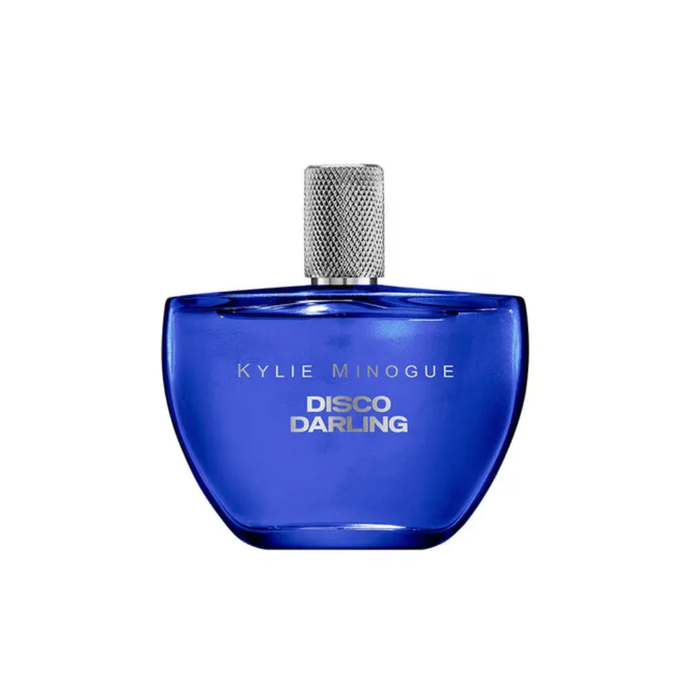 Kylie Disco Darling Eau de parfum 75ml