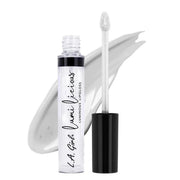LA Girl Lumi Licious - Breathless ( Clear )