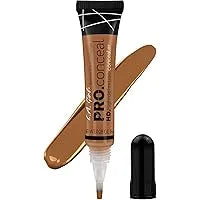 LA Girl PRO Conceal HD Concealer -  GC980 Cool Tan
