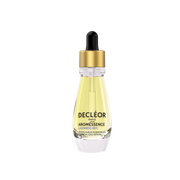 Decleor Paris Lavender Iris Aromessence 15ml