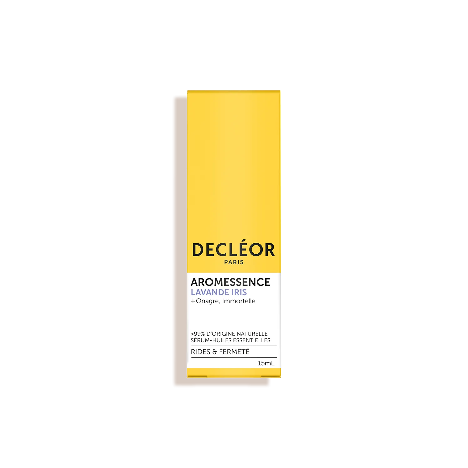 Decleor Paris Lavender Iris Aromessence 15ml
