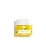 Decleor Paris Lavender Iris Night Balm 15ml