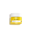 Decleor Paris Lavender Iris Night Balm 15ml