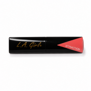 LA Girl Lip Attraction Lipstick - Cheery