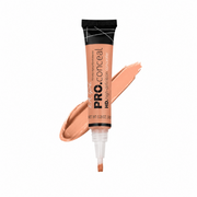 LA Girl PRO Conceal HD Concealer -  GC994 Peach Corrector