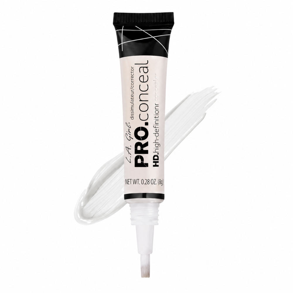 LA Girl  PRO Conceal HD Concealer - GC996 Highlighter
