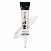LA Girl  PRO Conceal HD Concealer - GC996 Highlighter
