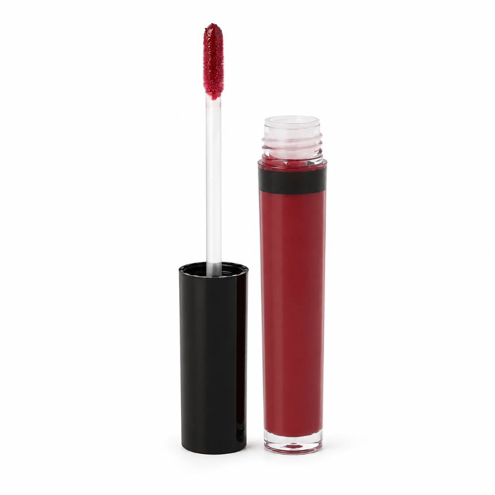 LA Girl Plumping Lipgloss - Grand