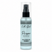 LA Girl Primer Spray - 80ml