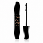 LA Girl Pulse Lash Mascara - Blackest Black