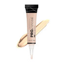 LA Girl PRO Conceal HD Concealer -  GC956 Vanilla