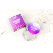 LMD Brow Gum