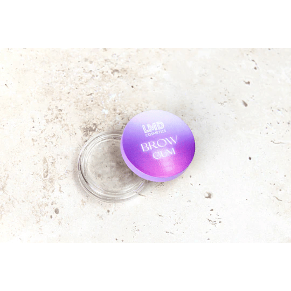 LMD Brow Gum