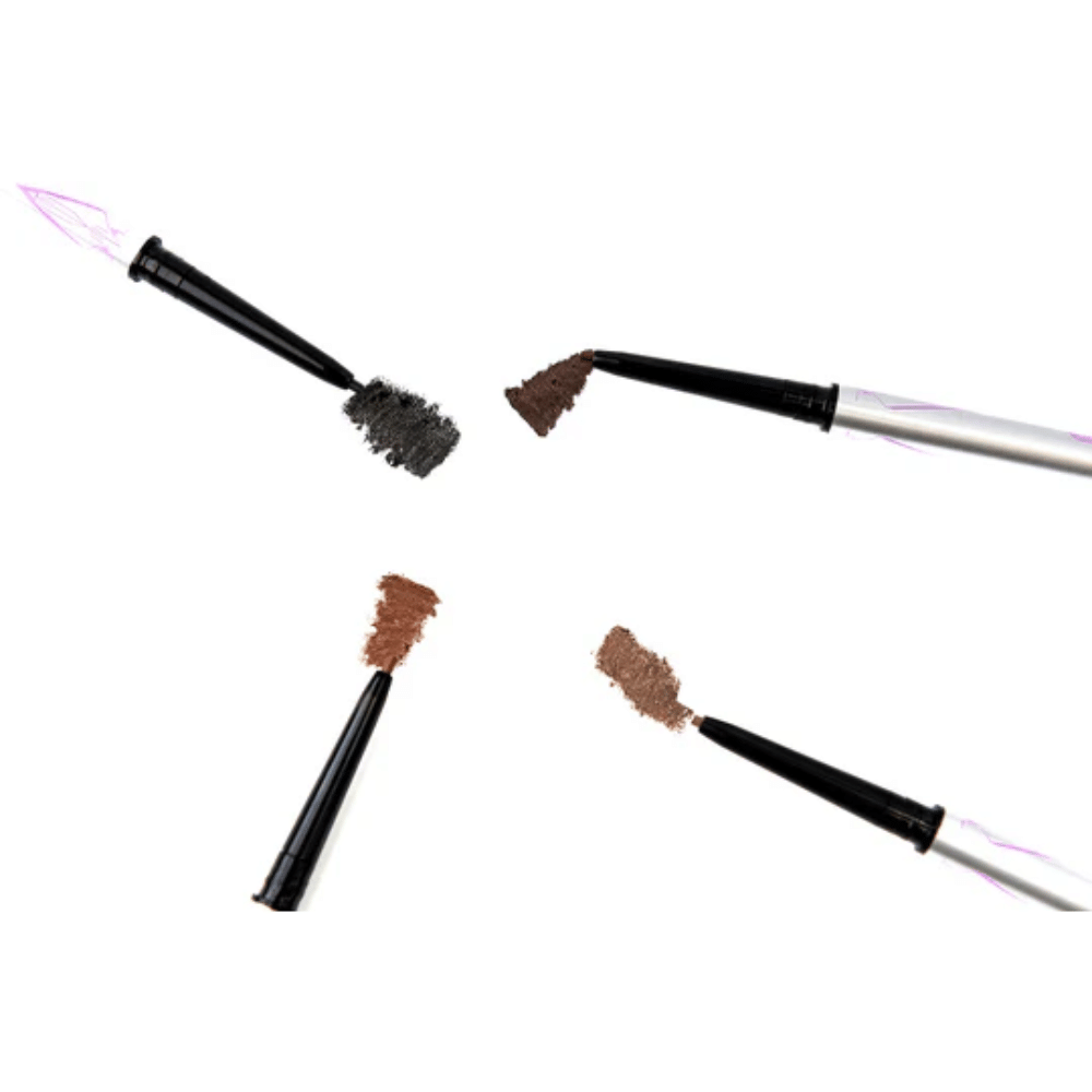 LMD Brow Pencil Shade 4