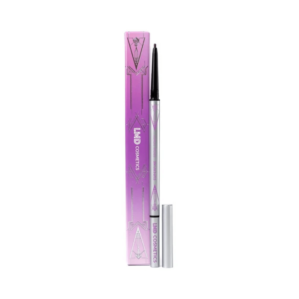 LMD Brow Pencil Shade 3