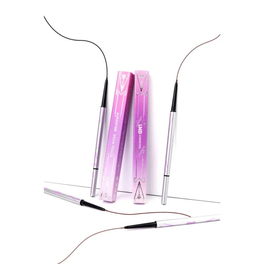 LMD Brow Pencil Shade 3