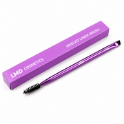 LMD Angled Liner Brush