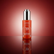 Nyrah Lumina Brighten Serum SPF 30