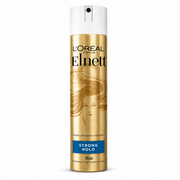 L'Oreal Paris Strong Hold Hairspray - 75ml