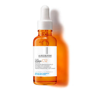 La Roche Posay Pure Vitamin C12 Serum - 30ml
