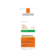 La Roche Posay Anthelios Anti-Shine Sun Lotion SPF 50+