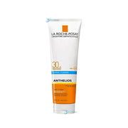 La Roche Posay Anthelios Hydrating Body Lotion SPF 50+